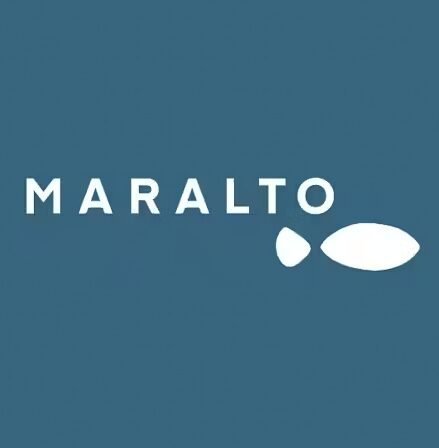 Maralto - sistema de incentivo à leitura